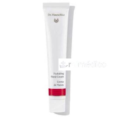 CREMA DE MANOS 50ML. DR. HAUSCHKA