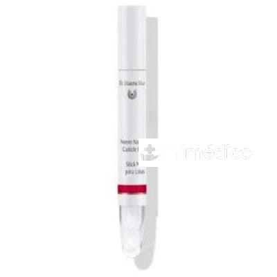 STICK NIM (NEEM) PARA UÑAS 4ML. DR. HAUSCHKA