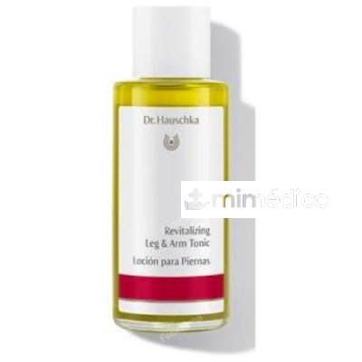 LOCION PARA PIERNAS 100ML. DR. HAUSCHKA