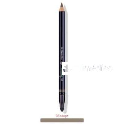 PERFILADOR DE OJOS KAJAL 05 TAUPE 1,05GR. DR. HAUSCHKA