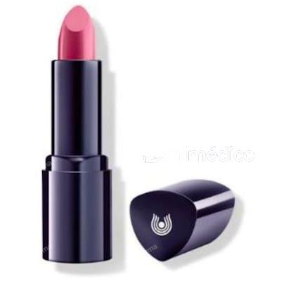 BARRA DE LABIOS 02 MANDEVILLA 4,1GR. DR. HAUSCHKA
