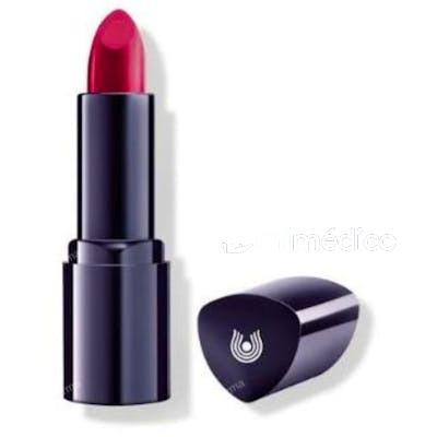 BARRA DE LABIOS 06 AZALEA 4,1GR. DR. HAUSCHKA