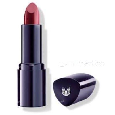 BARRA DE LABIOS 07 ORPINE 4,1GR. DR. HAUSCHKA