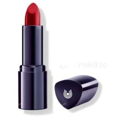 BARRA DE LABIOS 11 AMARYLLIS 4,1GR. DR. HAUSCHKA