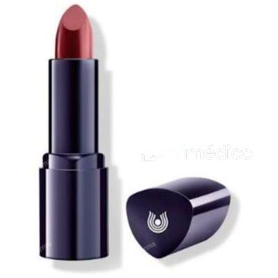 BARRA DE LABIOS 14 CARALLUMA 4,1GR. DR. HAUSCHKA