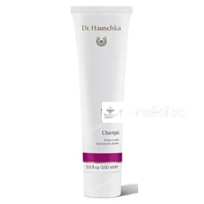 CHAMPU NIM 150ML. DR. HAUSCHKA