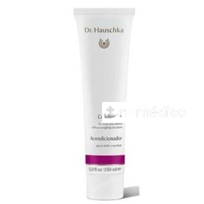 ACONDICIONADOR NIM 150ML. DR. HAUSCHKA