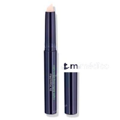 CORRECTOR ILUMINADOR 00 LIGHT REFLECTING 2,5ML. DR. HAUSCHKA