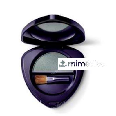 SOMBRA DE OJOS 04 VERDELITE 1,4GR. DR. HAUSCHKA