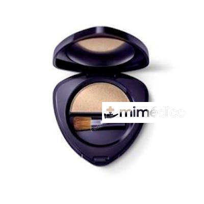 SOMBRA DE OJOS 08 GOLDEN TOPAZ 1,4GR. DR. HAUSCHKA