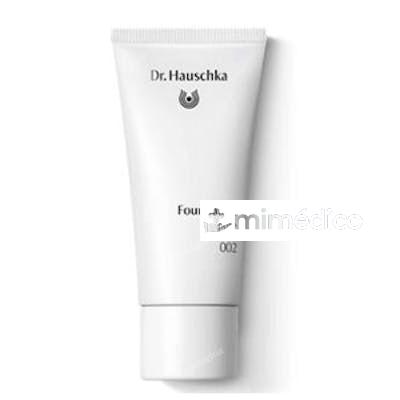 BASE DE MAQUILLAJE 002 PINE 30ML. DR. HAUSCHKA