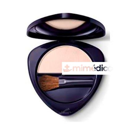 POLVOS ILUMINADORES 01 ILUMINATING 5ML. DR. HAUSCHKA