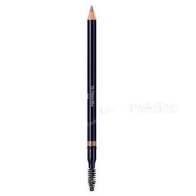PERFILADOR DE OJOS-CEJAS 01 LIGHT BROWN 1,05GR. DR. HAUSCHKA