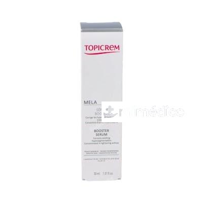TOPICREM UH CREMA DE MANOS 50ML. TOPICREM
