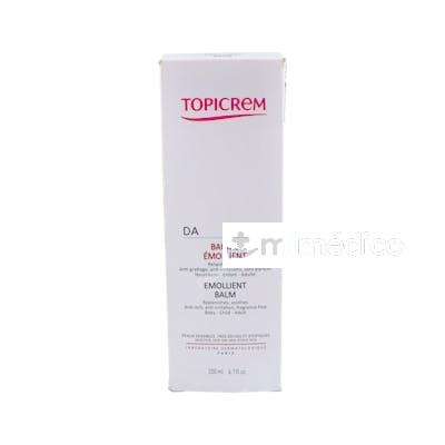 TOPICREM THEAVIT AH CREMA RENOVADORA 50ML. TOPICREM