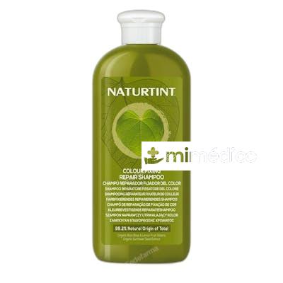 NATURTINT CHAMPU 330ML. NATURTINT
