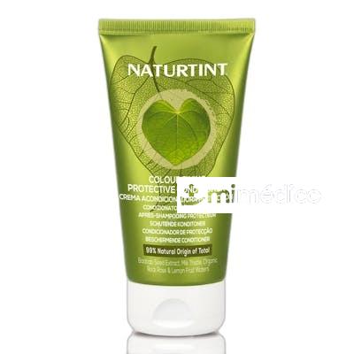 NATURTINT CREMA ACONDICIONADORA 150ML. NATURTINT