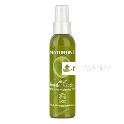 NATURTINT SERUM 125ML. NATURTINT