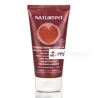 NATURTINT MASCARILLA FORTALEZA 150ML. NATURTINT
