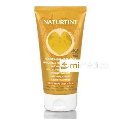 NATURTINT MASCARILLA NUTRICION 150ML. NATURTINT