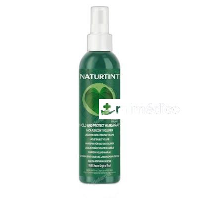 NATURTINT LACA ECOLOGICA 175ML. NATURTINT