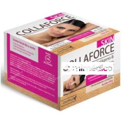 COLLAFORCE SKIN CREMA 50ML. DIETMED