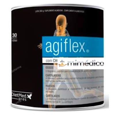 AGIFLEX 300GR. DIETMED