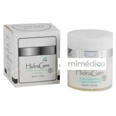 HIDRAGEN 50ML. TEQUIAL