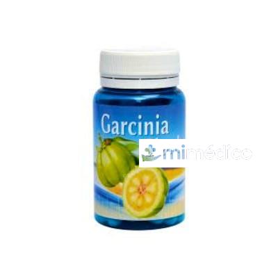 GARCINIA SLANK 60CAP. ESPADIET