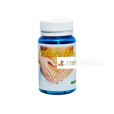 PROFLORAMAX 45CAP. ESPADIET