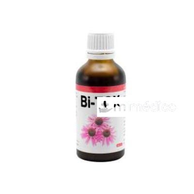 BI-TOX GOTAS 50ML. ESPADIET