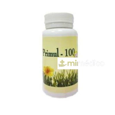 PRIMUL 100PERLAS ESPADIET