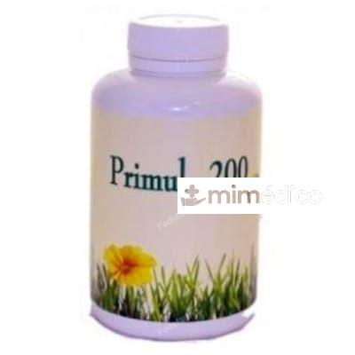 PRIMUL 200PERLAS ESPADIET