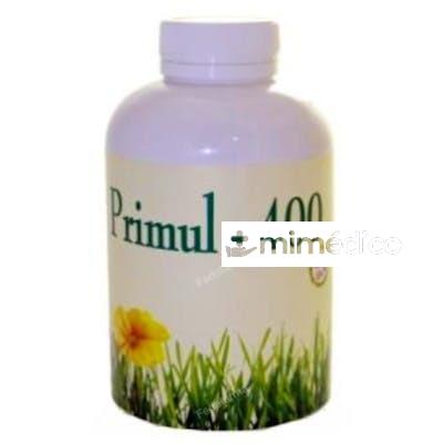 PRIMUL 400PERLAS ESPADIET