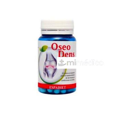 OSEODENS 60CAP. ESPADIET