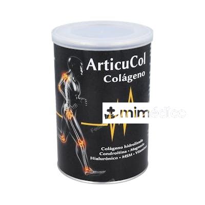 ARTICUCOL COLAGENO 300GR. ESPADIET