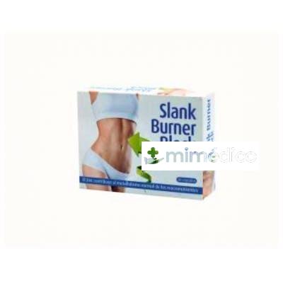 SLANK BURNER BLOCKER 30CAP. ESPADIET