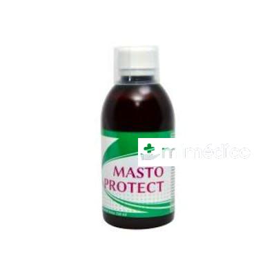 MASTOPROTECT 250ML. ESPADIET