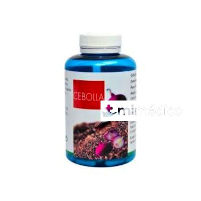 CEBOLLA 180CAP. ESPADIET