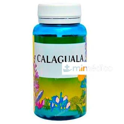 CALAGUALA 90COMP. ESPADIET