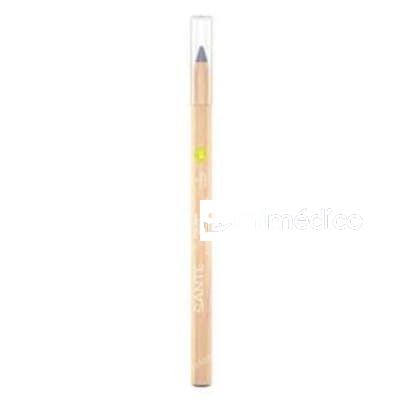 LAPIZ DE OJOS 03 NAVY BLUE 1,14GR. SANTE NATURKOSMETIK