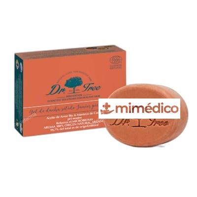 GEL SOLIDO COSMOS INFANTIL 75GR. DR. TREE