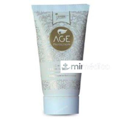 SAL SCHUSSLER AGE PROTECTION CREMA PREMIUM 50ML. SCHUSSLER NATUR COSMEDICS