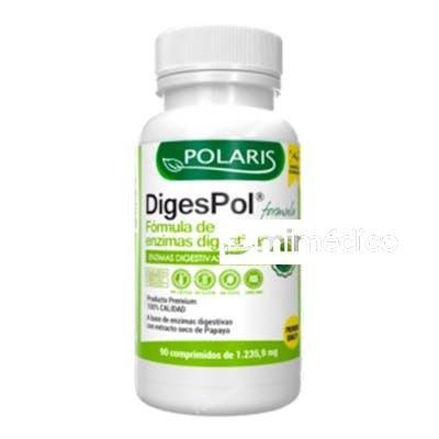 DIGESPOL FORMULA 90COMP. POLARIS