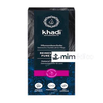 INDIGO PURO 100GR. KHADI