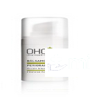 OHO BALSAMO PERIBUCAL 15 ML XPANDBIO