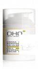 OHO CREMA RENOVADORA CELULAR 50ML XPANDBIO