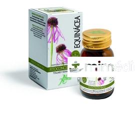 FITOCONCENTRADO EQUINACEA BIO 50 SOBRES ABOCA