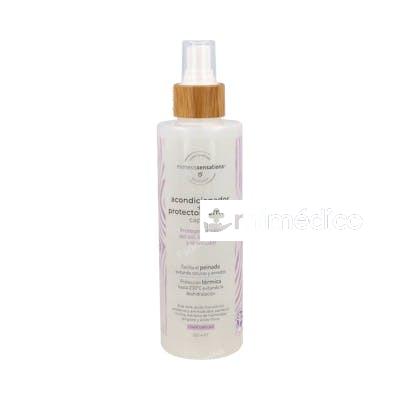 MIMESIS SENSATIONS ACONDICIONADOR CAPILAR 250ML. HERBORA