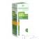 ACEITE ESENCIAL MELISSA 5ML PRANAROM
